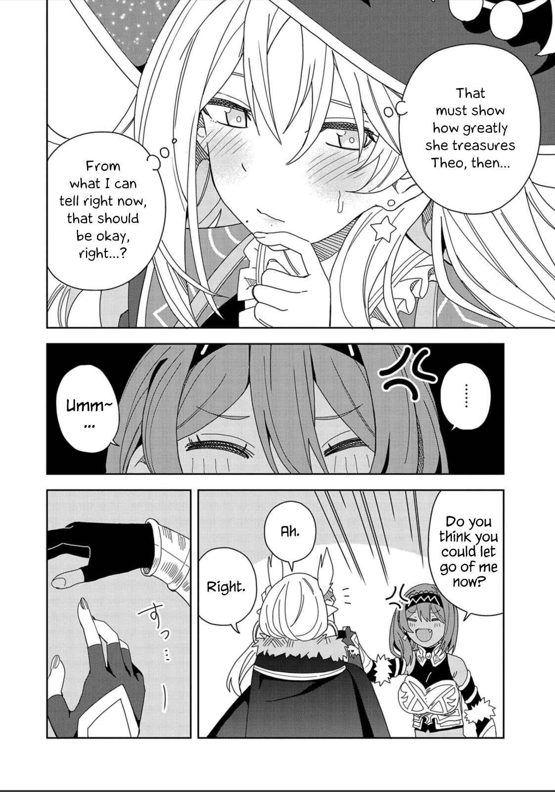 Chapter 13 - Page 16