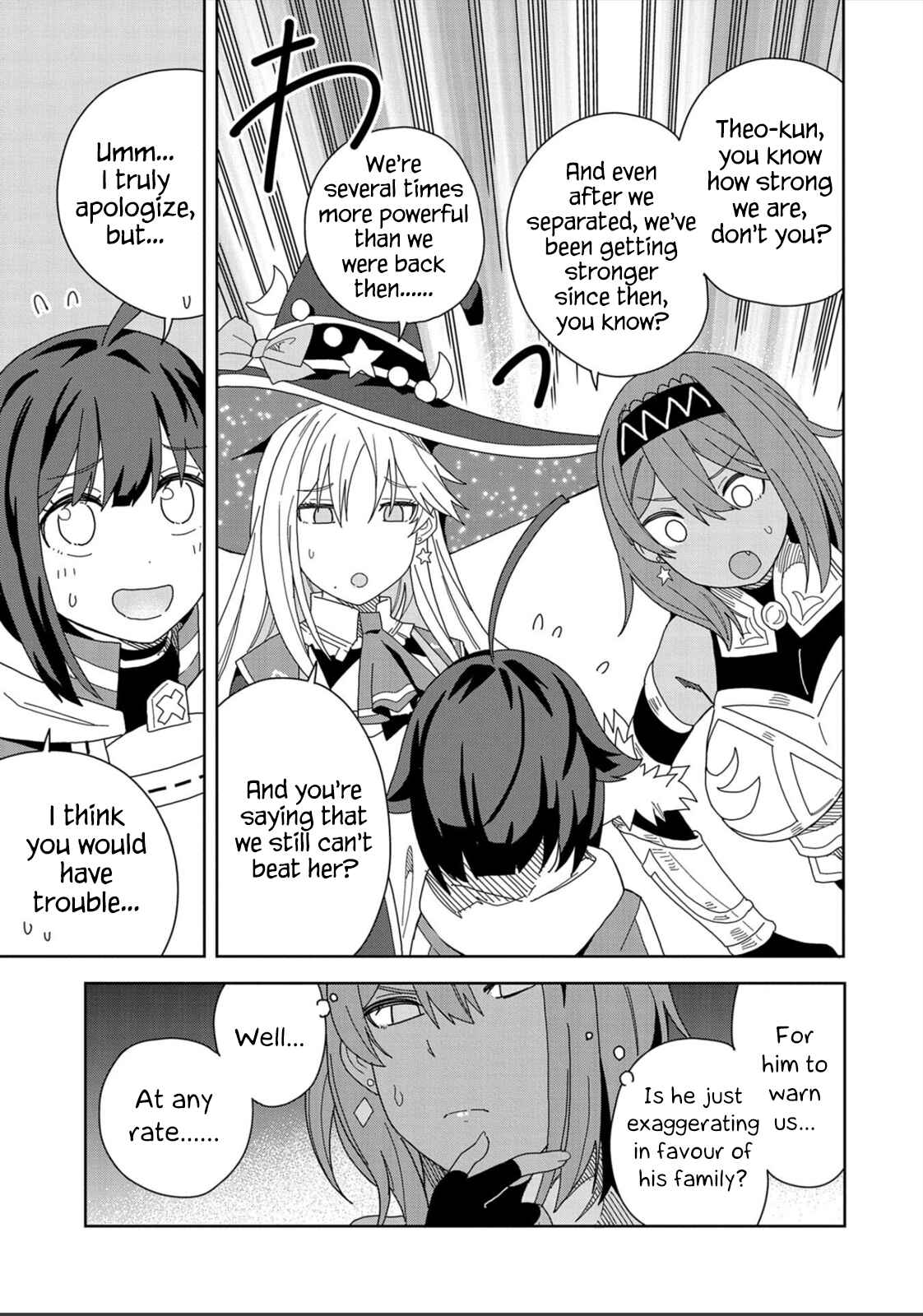 Chapter 13 - Page 25