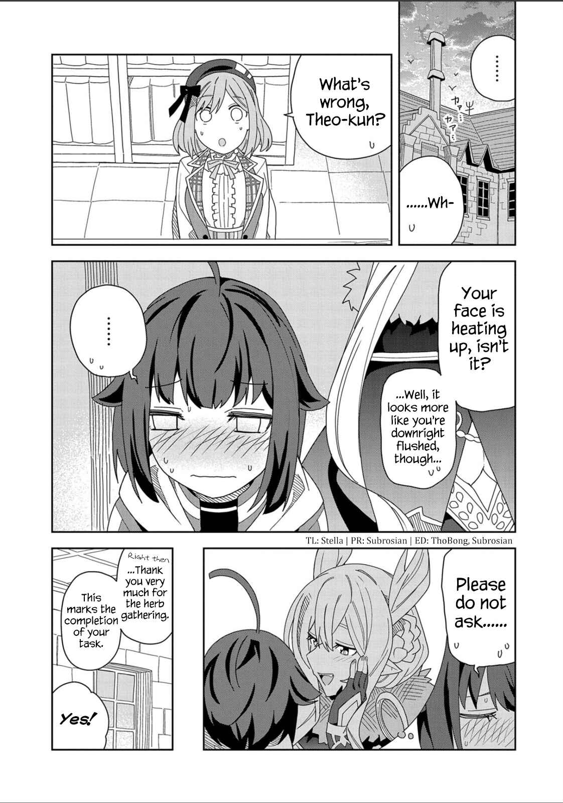 Chapter 13 - Page 3