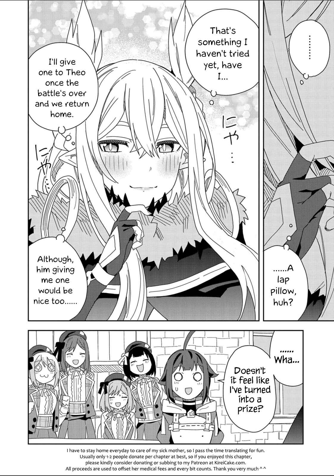 Chapter 13 - Page 30