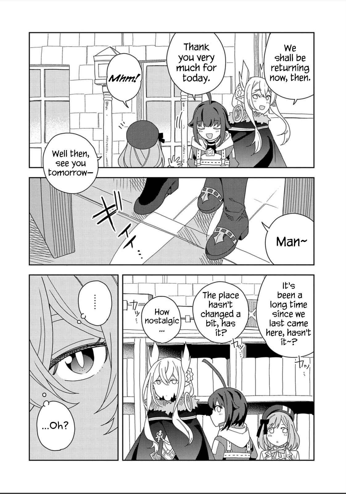 Chapter 13 - Page 4