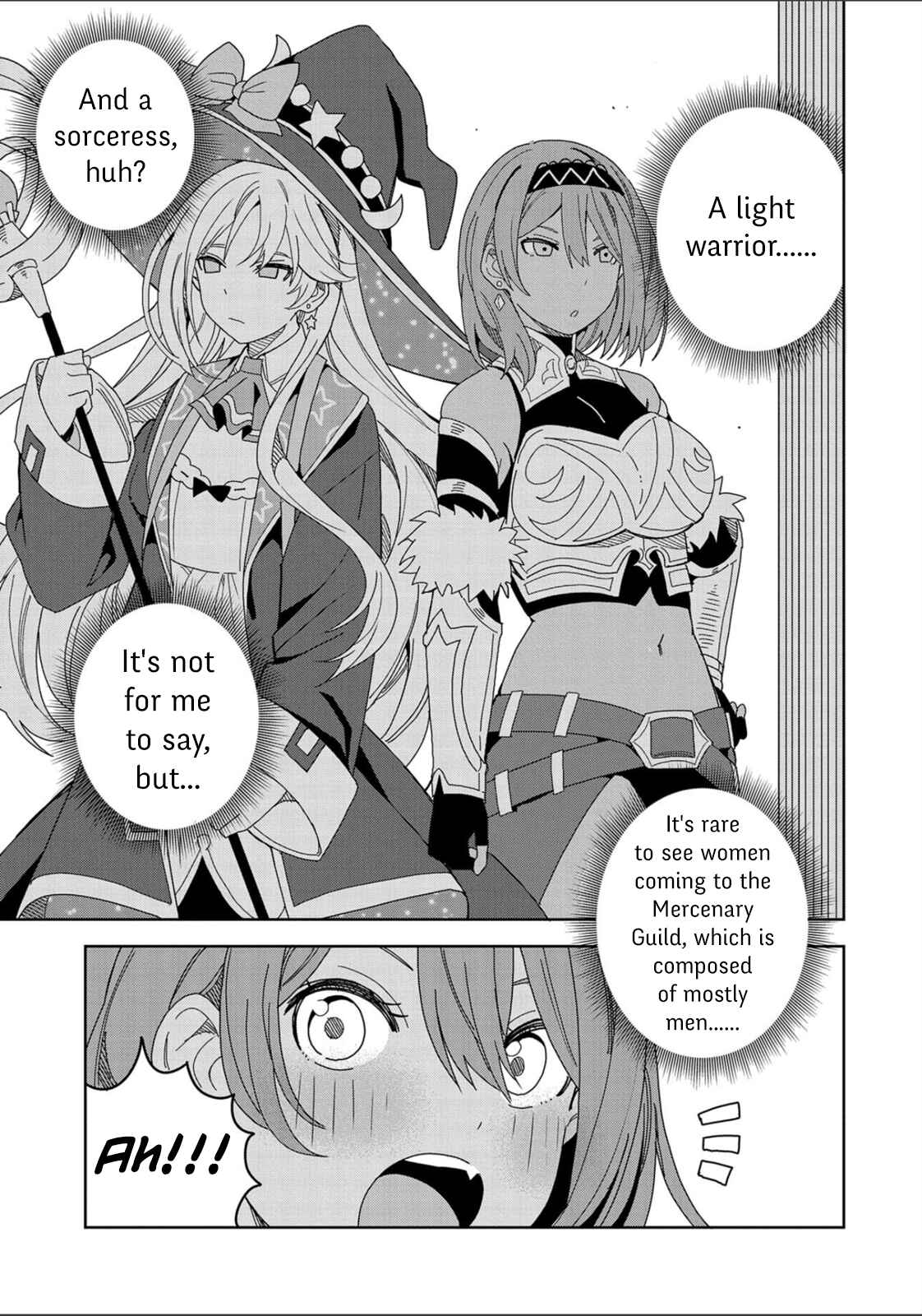 Chapter 13 - Page 5