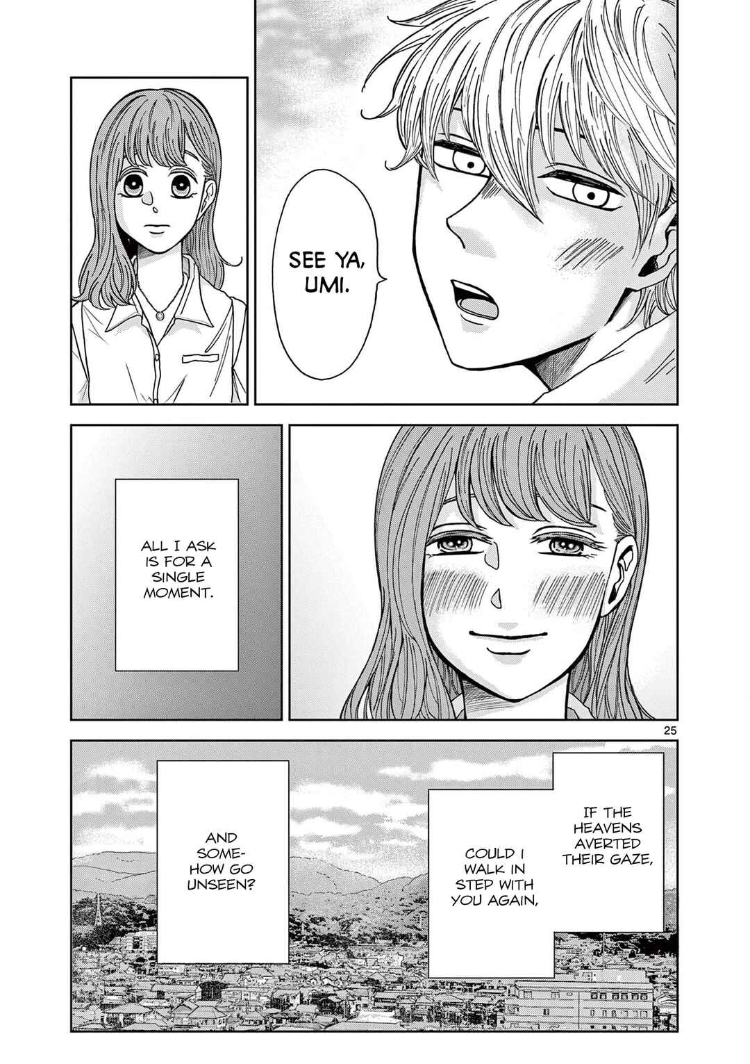 Chapter 2 - Page 25