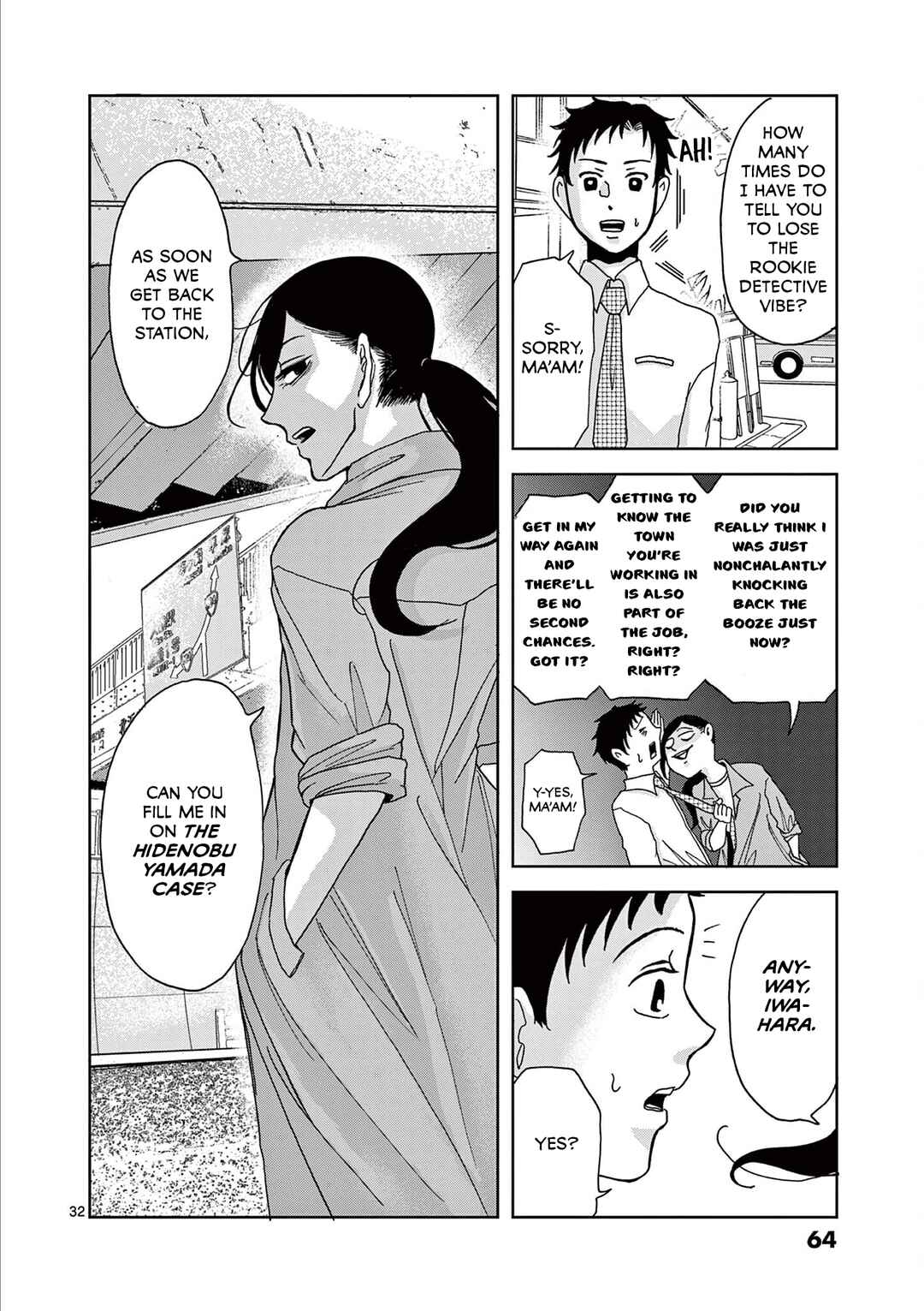 Chapter 2 - Page 32