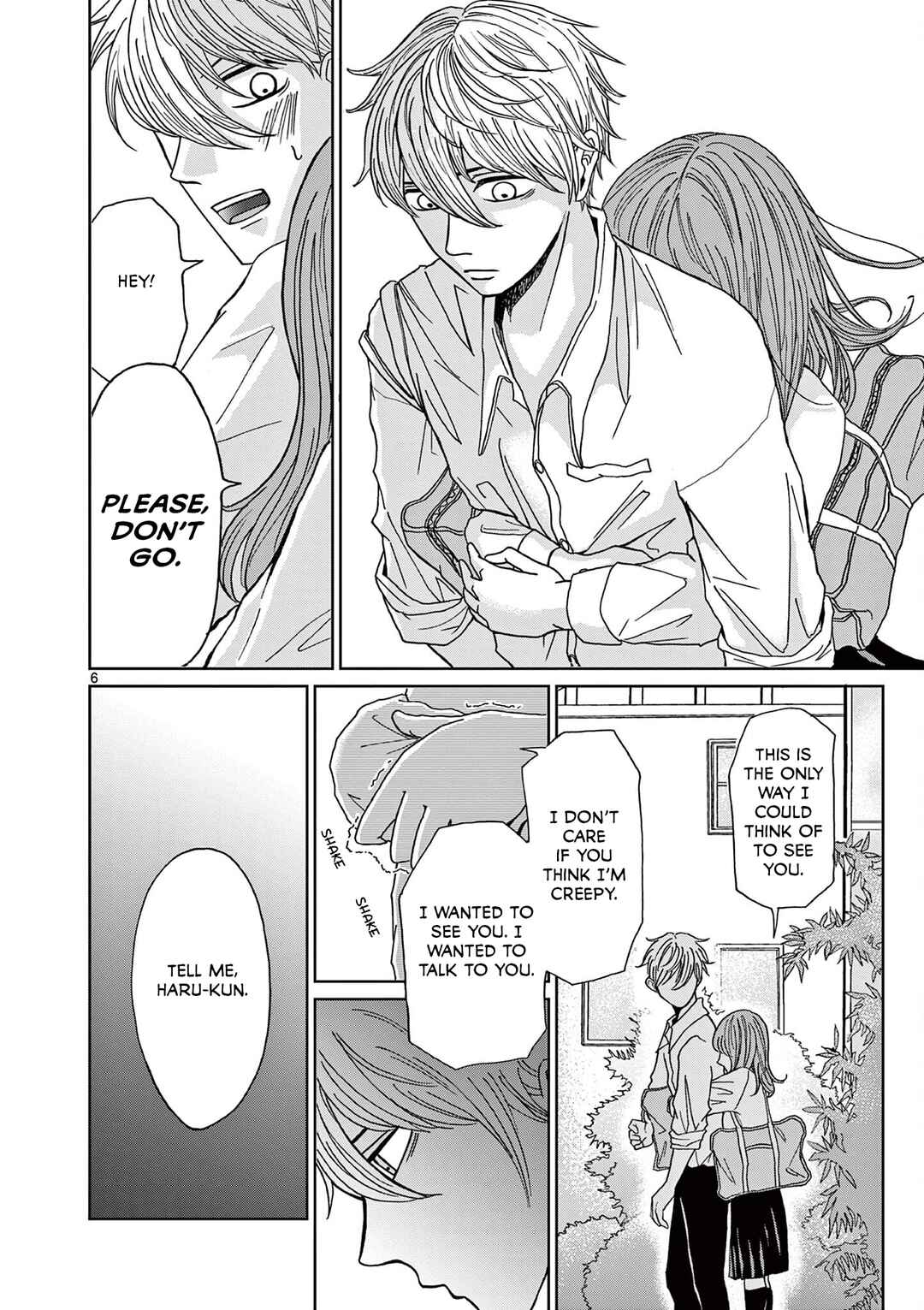 Chapter 2 - Page 6