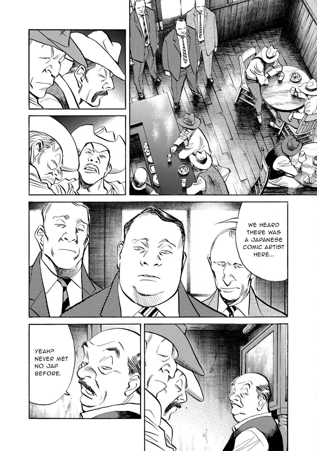 Chapter 37 - Page 2