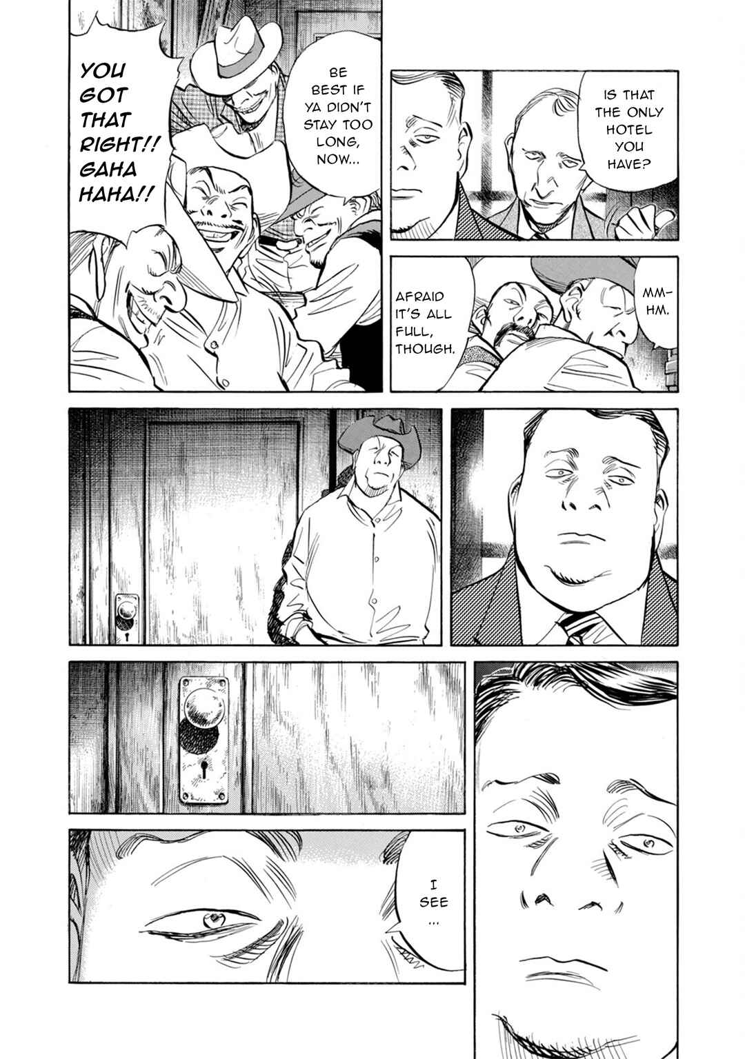 Chapter 37 - Page 3