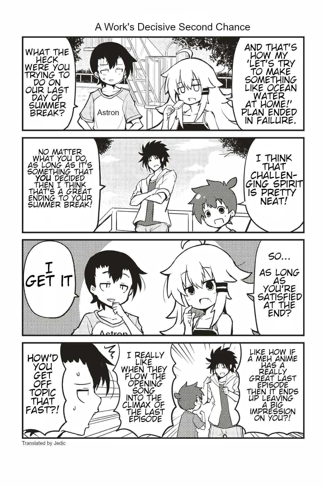 Chapter 186 - Page 1
