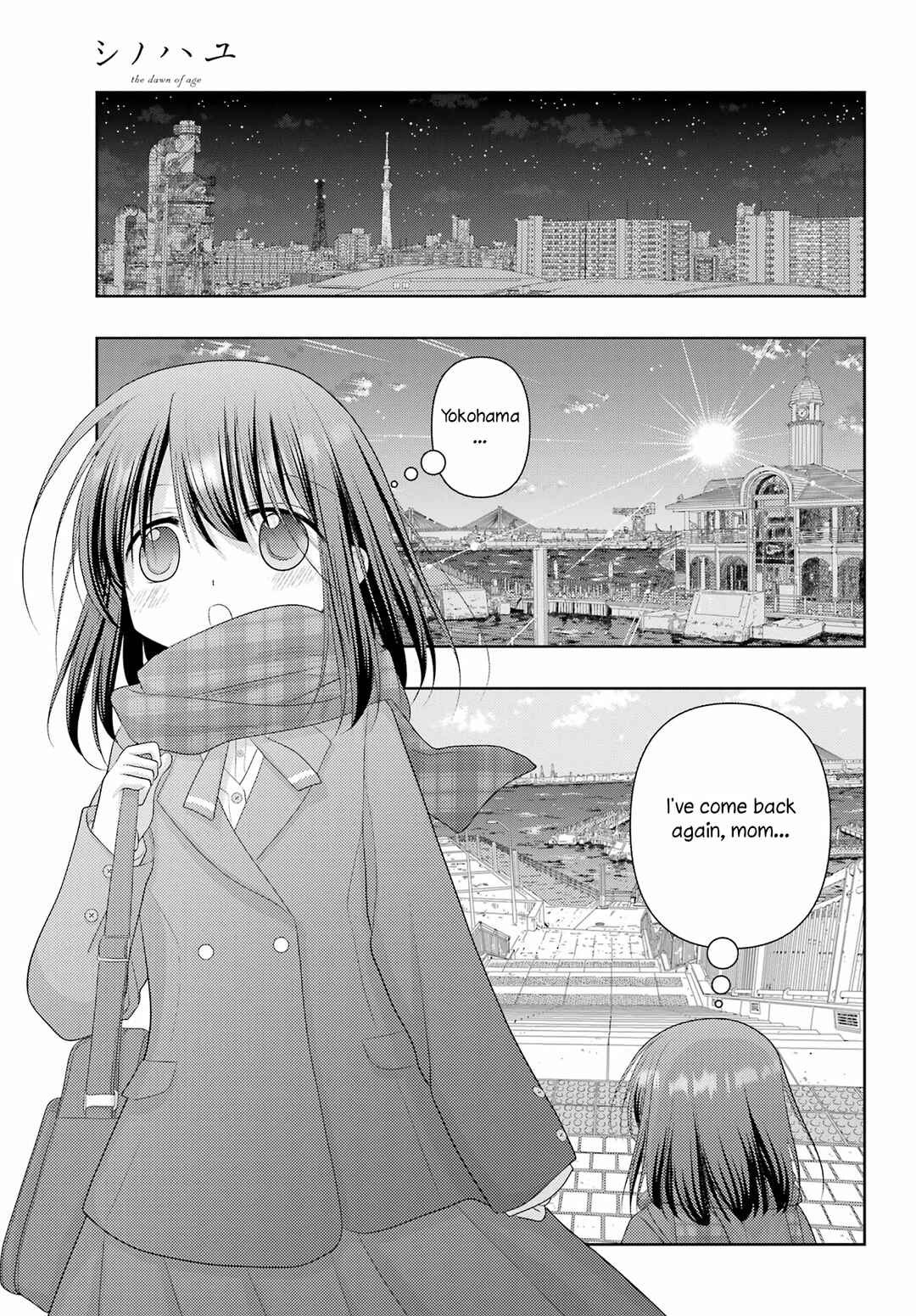 Chapter 126 - Page 10