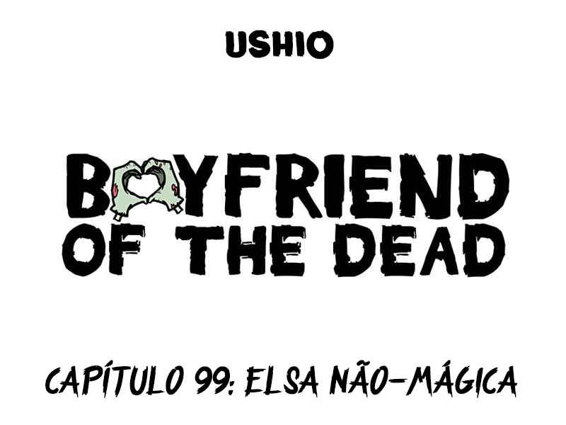 Chapter 99 - Page 1