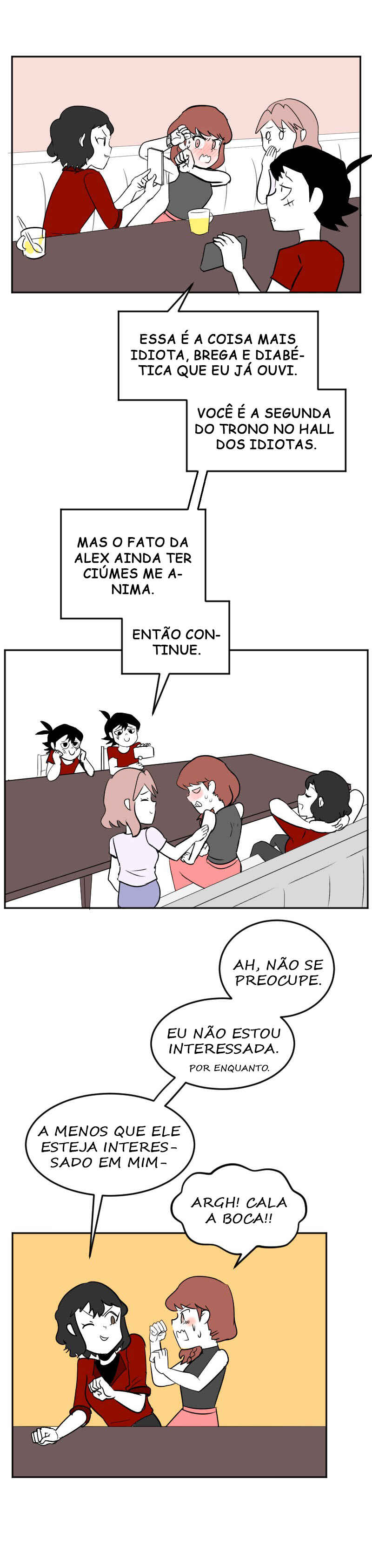 Chapter 99 - Page 2
