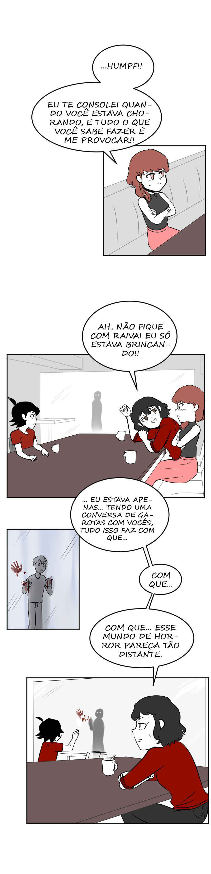 Chapter 99 - Page 3