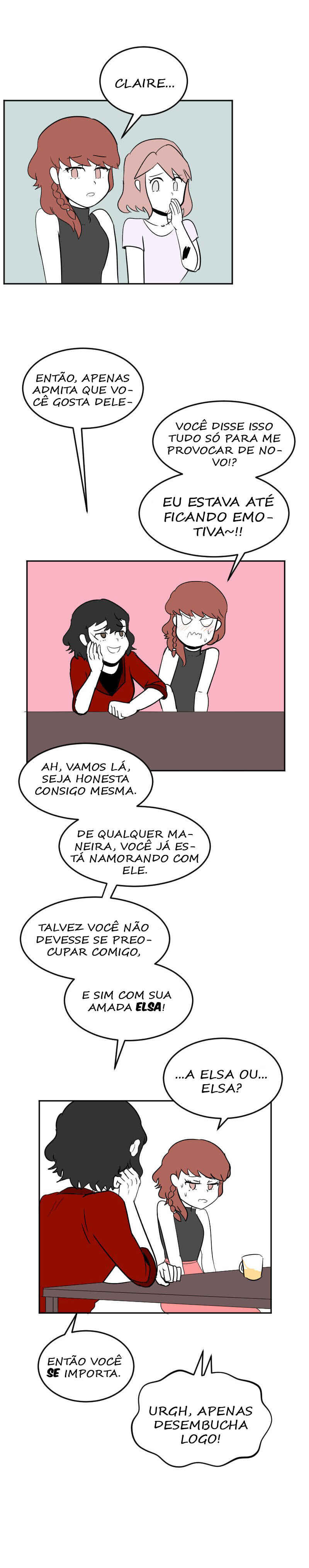 Chapter 99 - Page 4