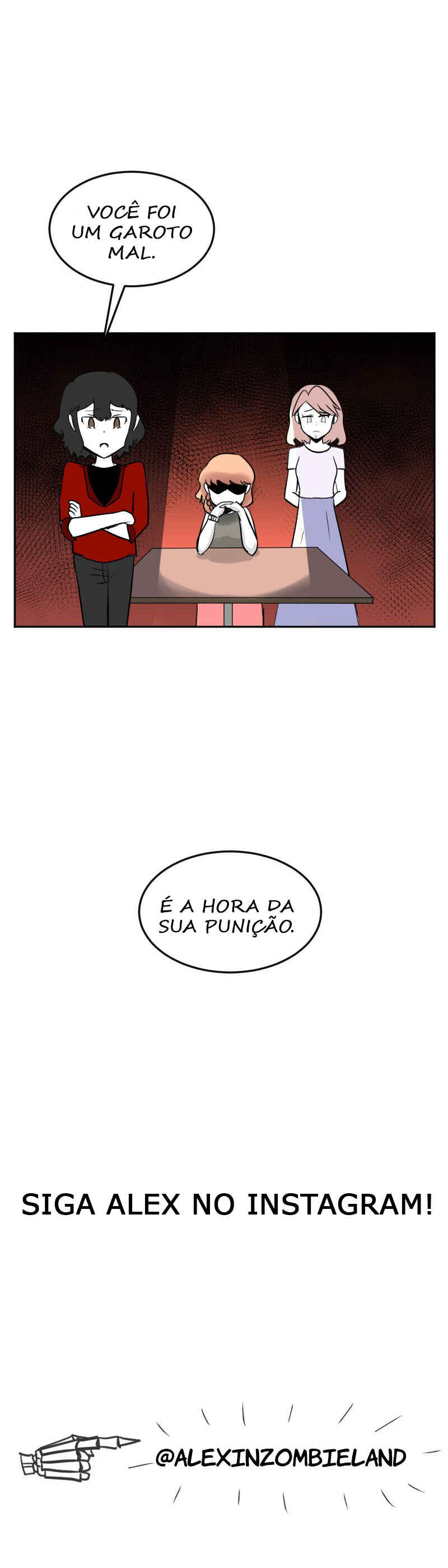 Chapter 99 - Page 9
