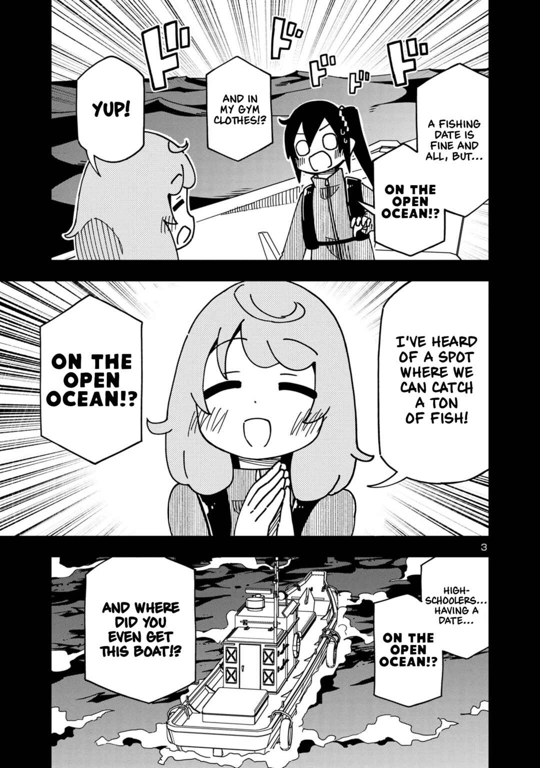 Chapter 105 - Page 3