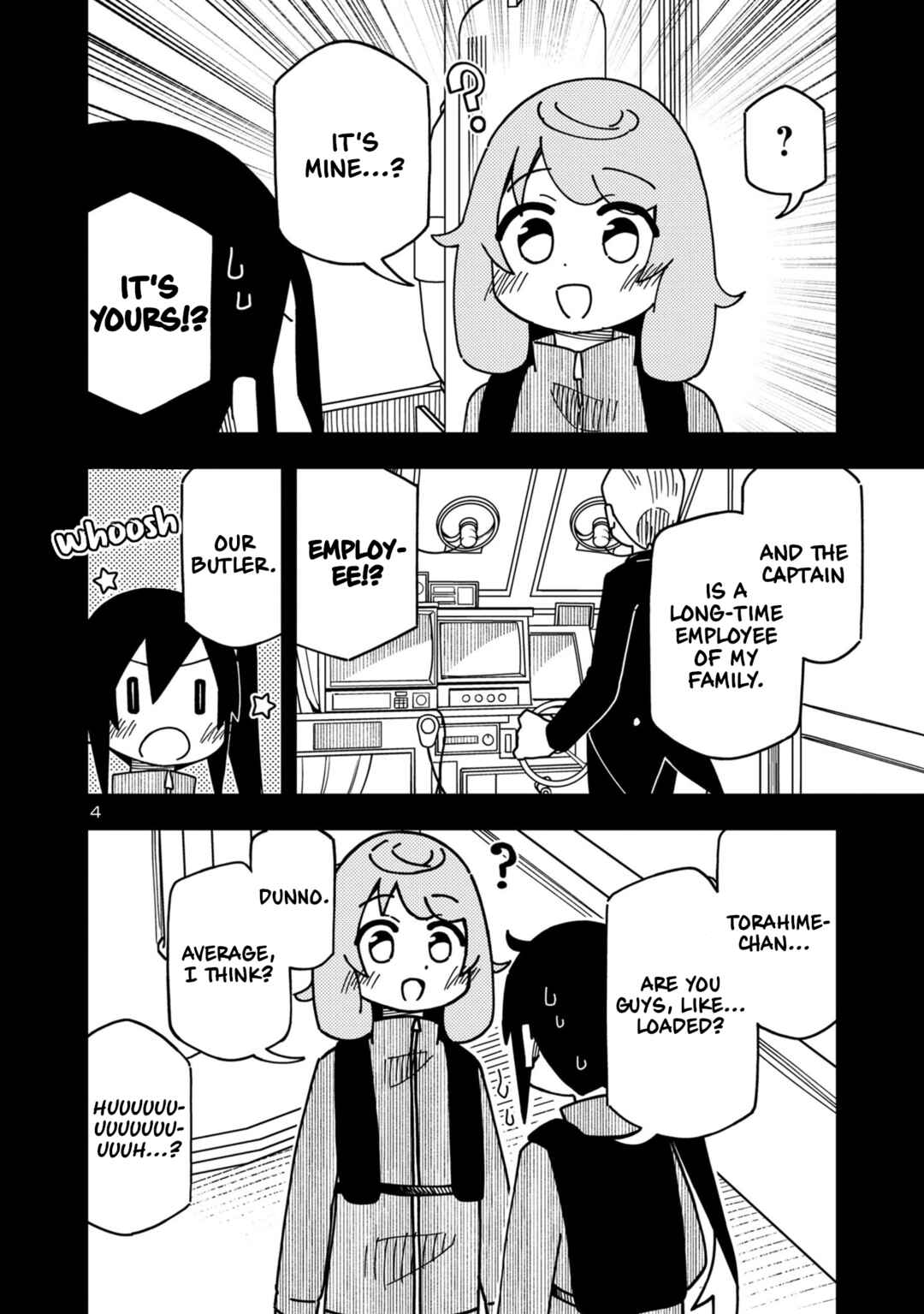Chapter 105 - Page 4