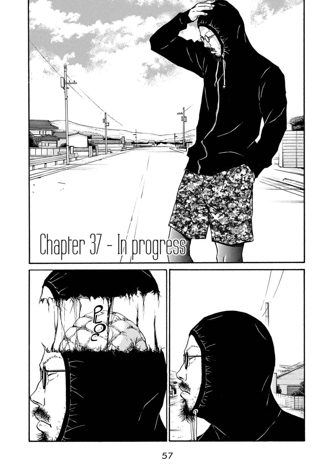 Chapter 37 - Page 1