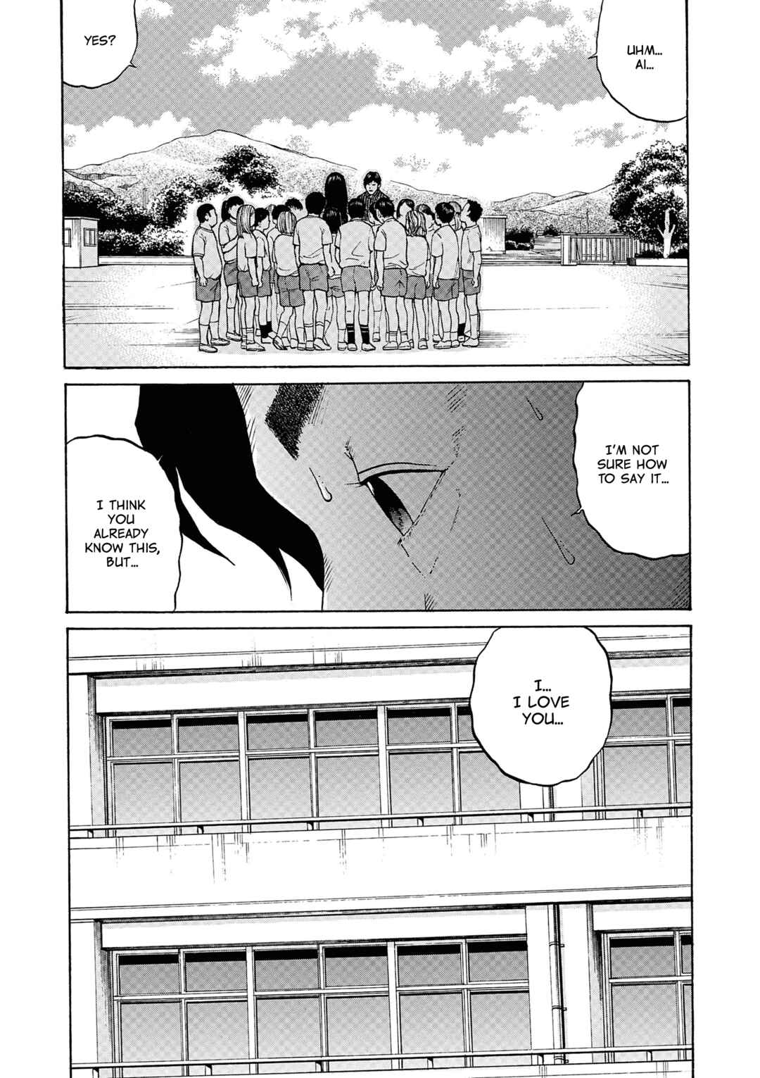 Chapter 37 - Page 16