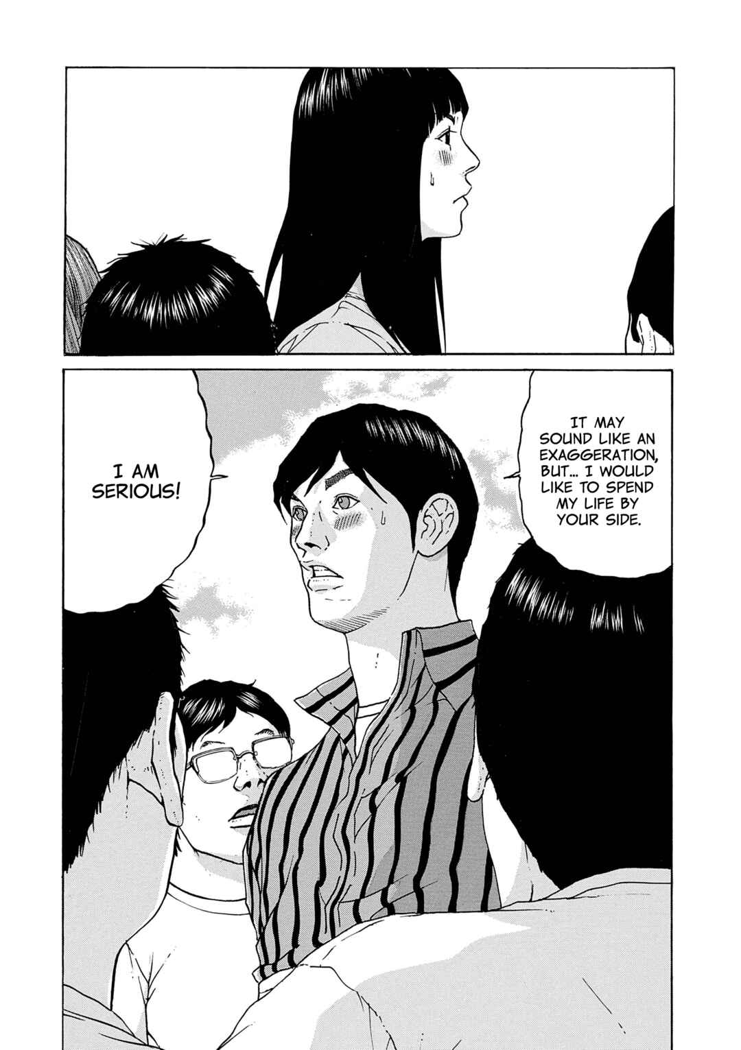 Chapter 37 - Page 17