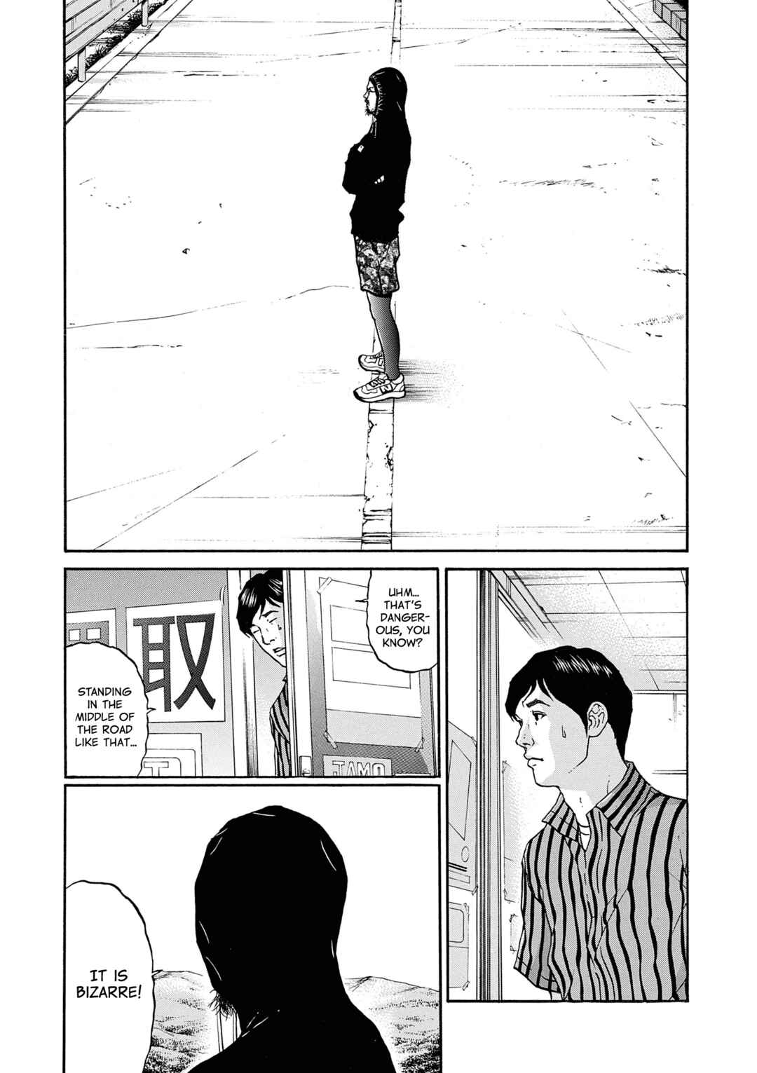 Chapter 37 - Page 3
