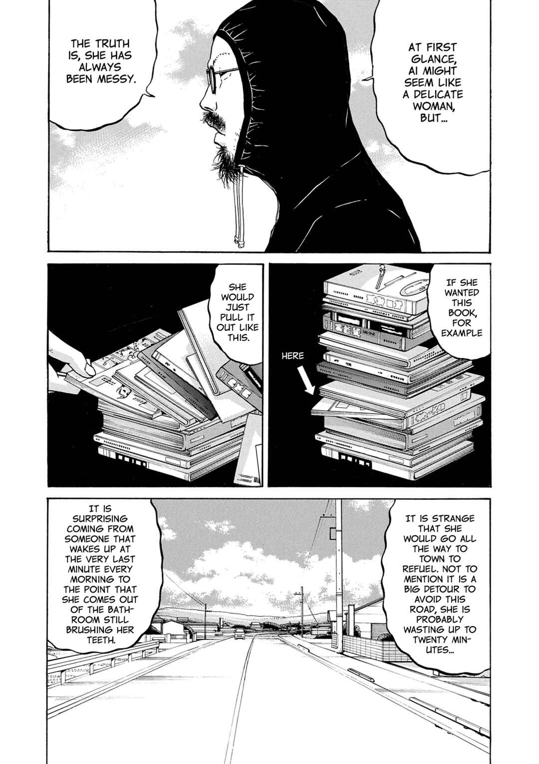 Chapter 37 - Page 4