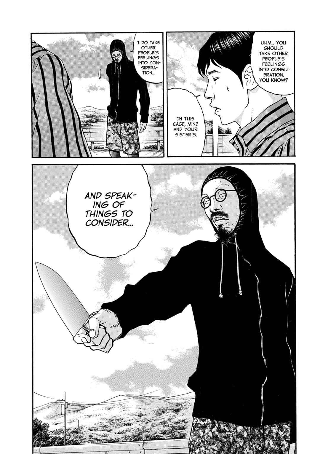 Chapter 37 - Page 6