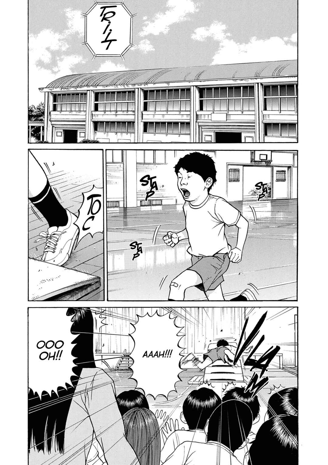 Chapter 37 - Page 7