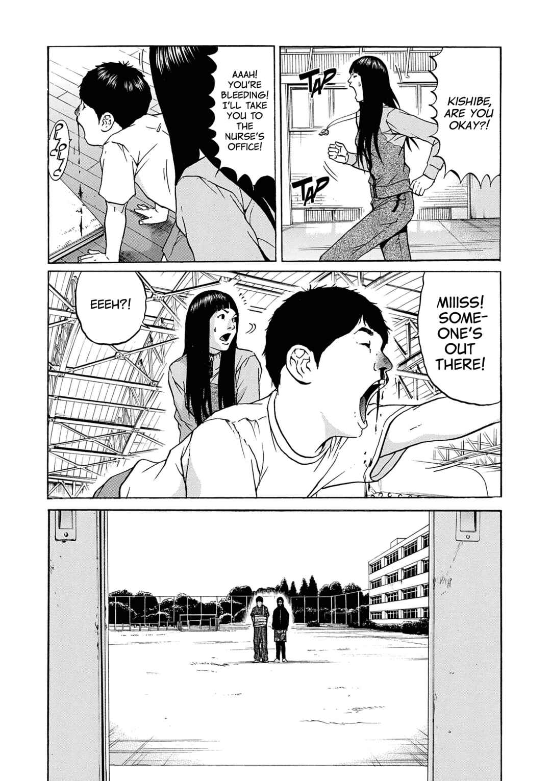 Chapter 37 - Page 8