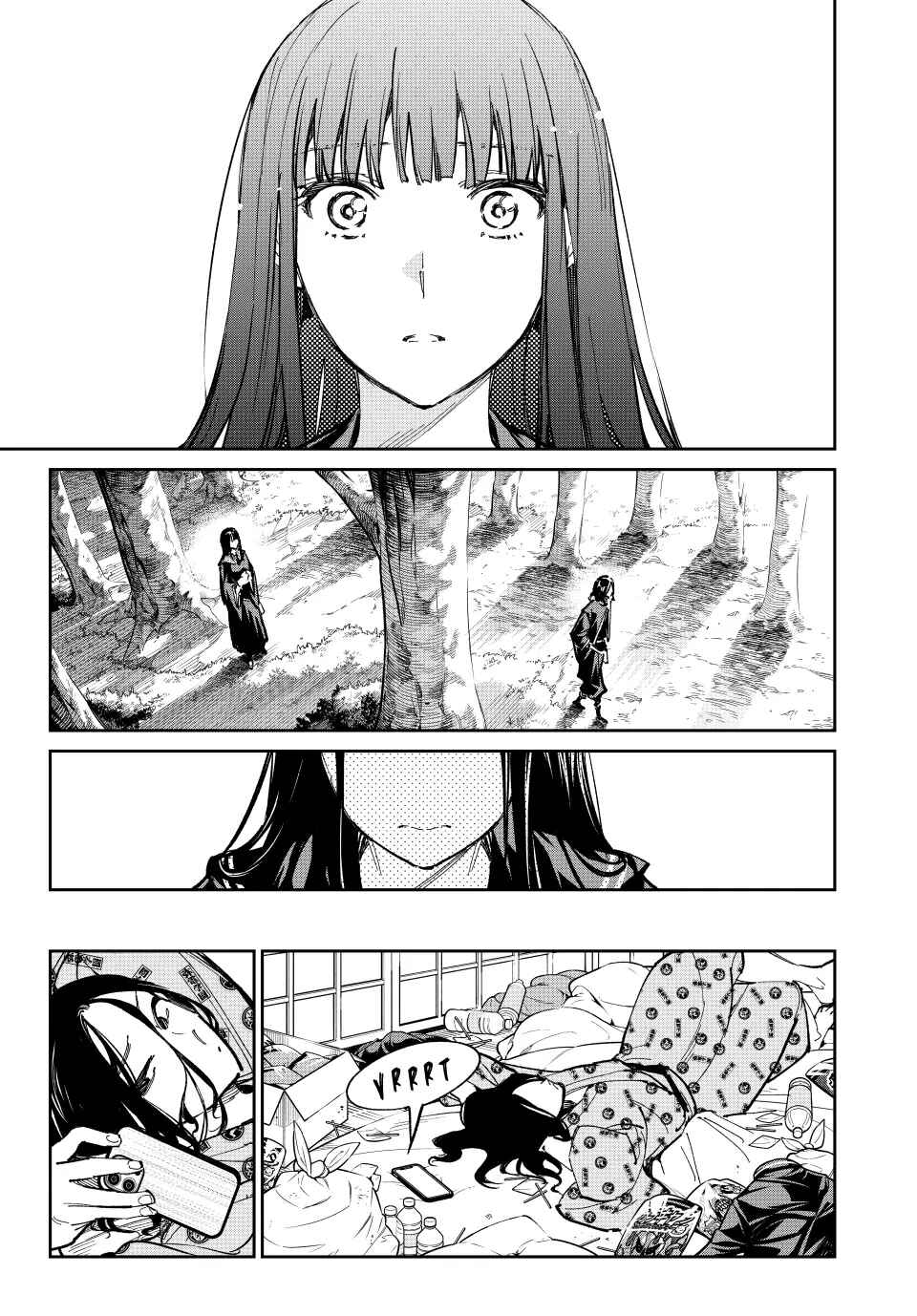Chapter 57 - Page 12