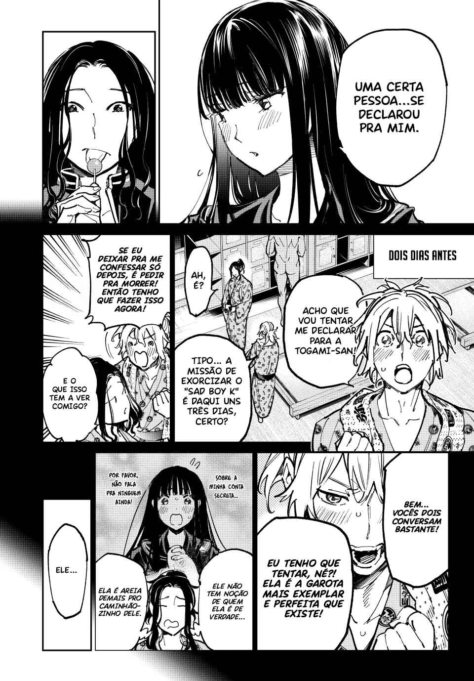 Chapter 57 - Page 9