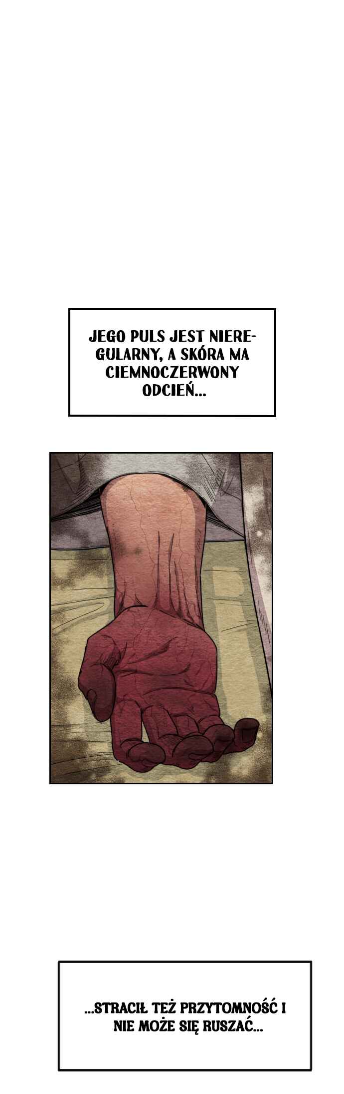 Chapter 21 - Page 2