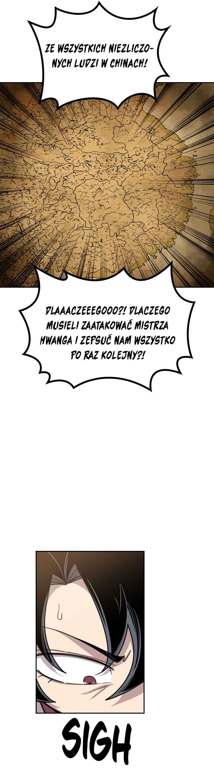 Chapter 21 - Page 20