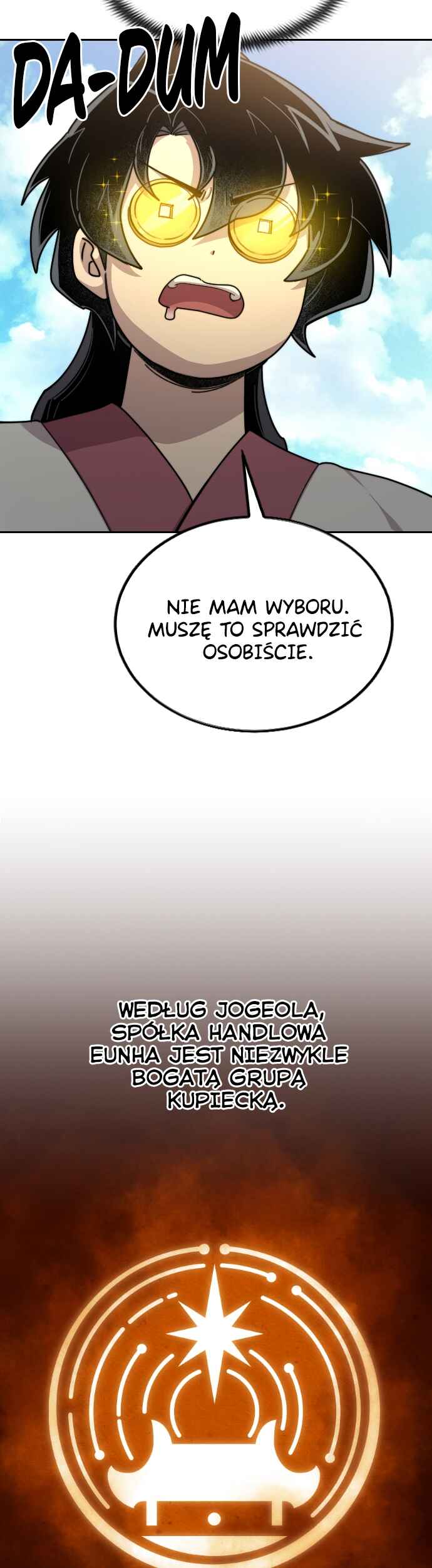 Chapter 21 - Page 23