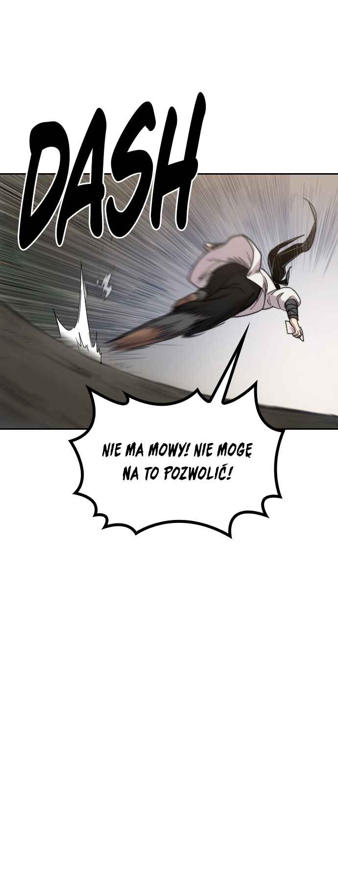 Chapter 21 - Page 27