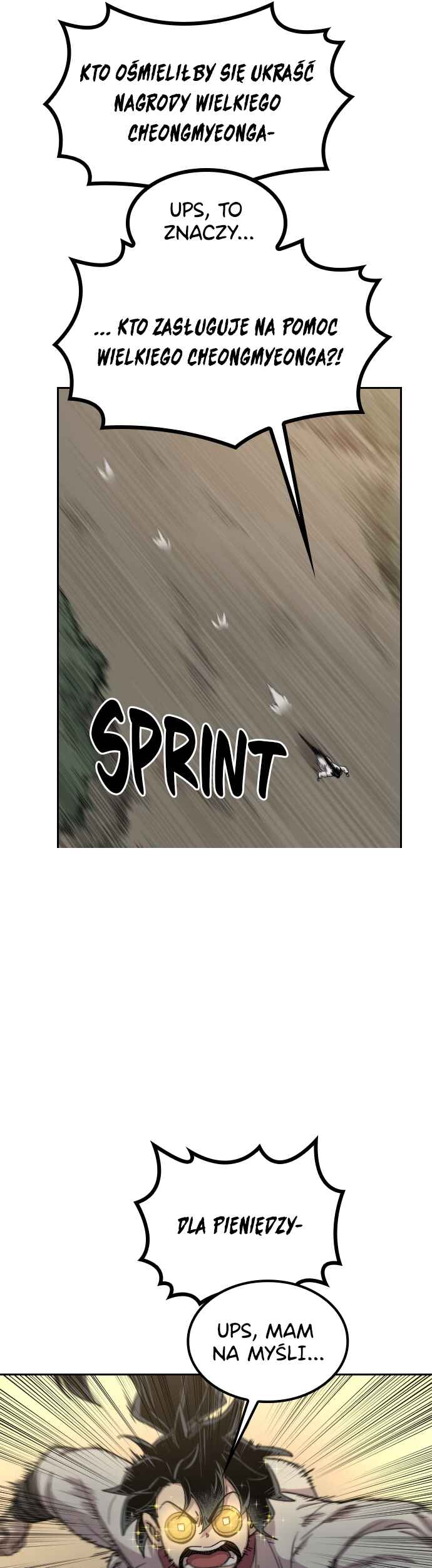 Chapter 21 - Page 28