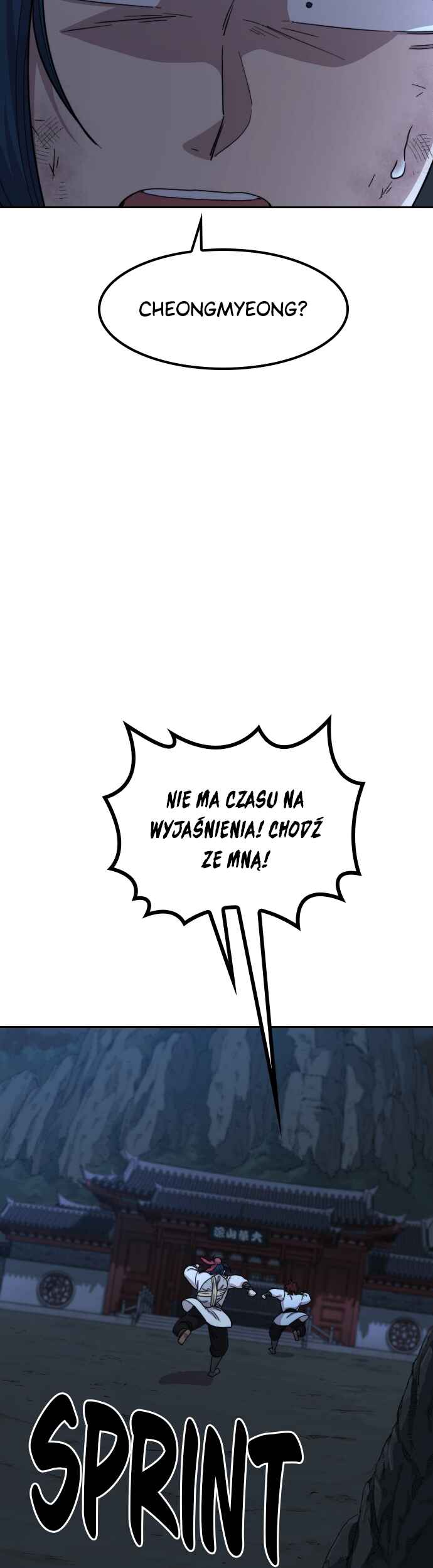 Chapter 21 - Page 36
