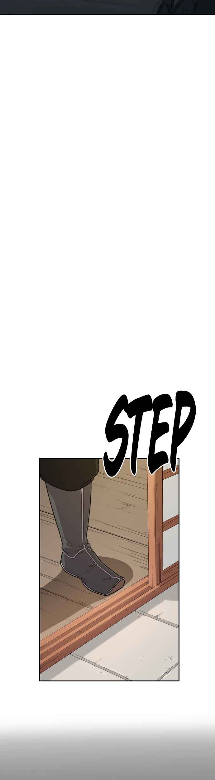 Chapter 21 - Page 37