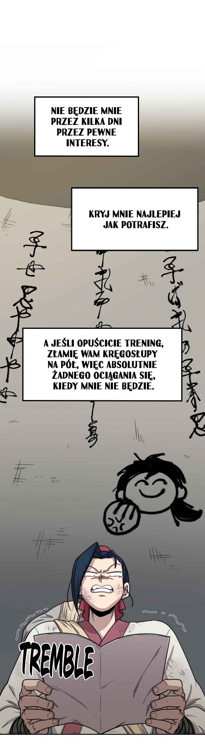 Chapter 21 - Page 41