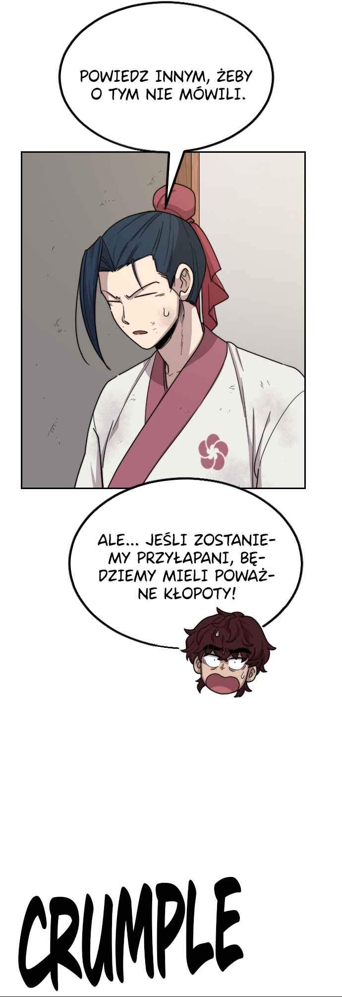 Chapter 21 - Page 44