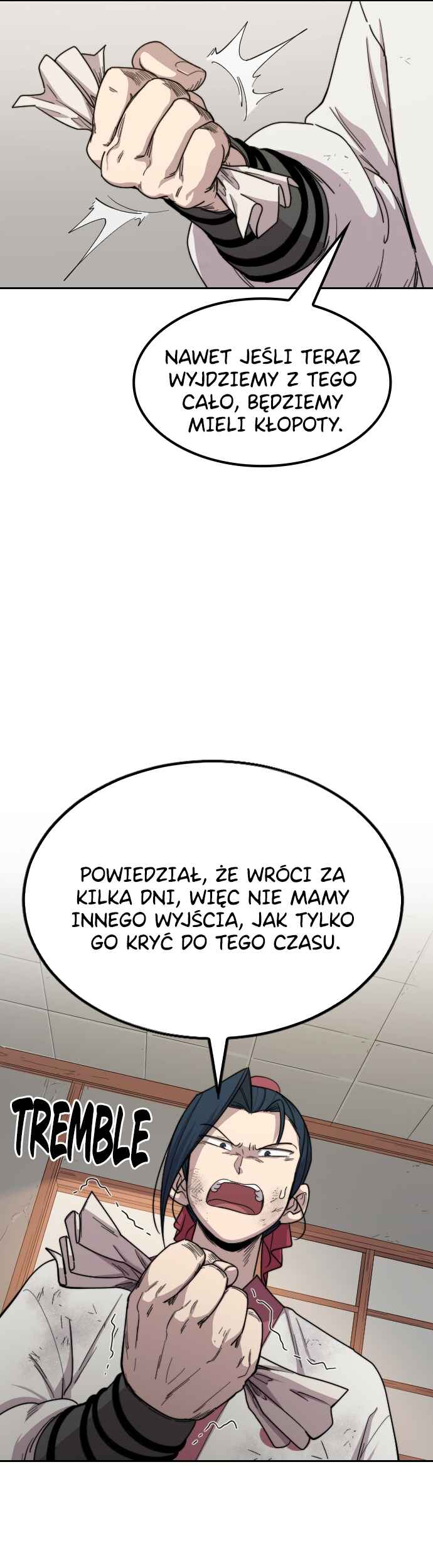 Chapter 21 - Page 45