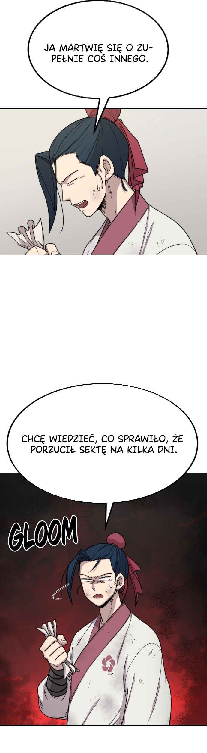 Chapter 21 - Page 48