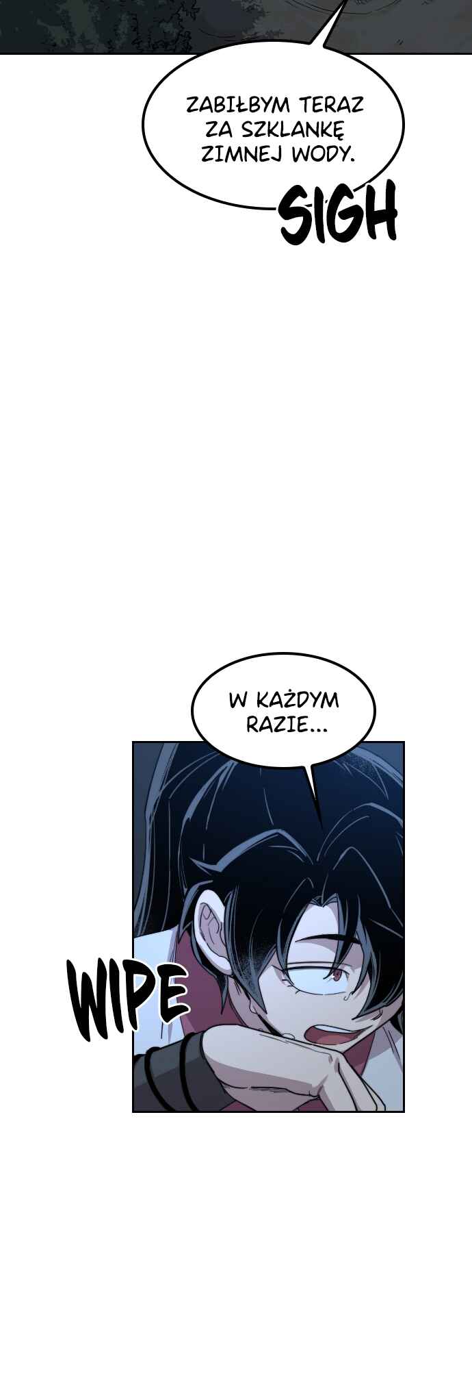Chapter 21 - Page 61