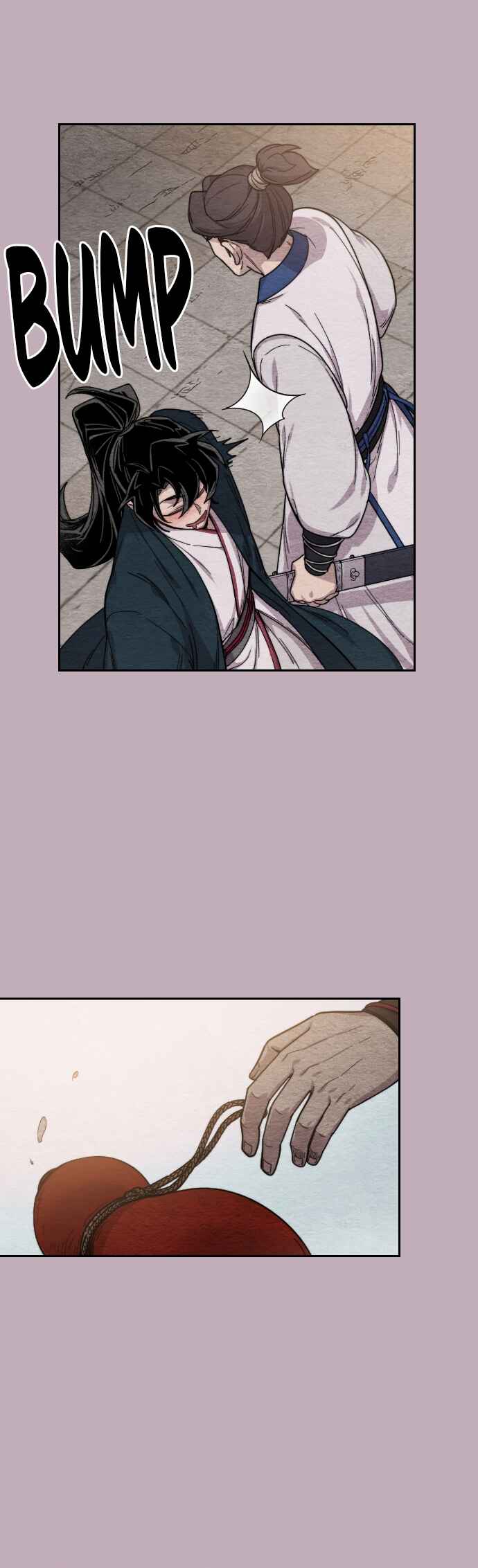 Chapter 21 - Page 67