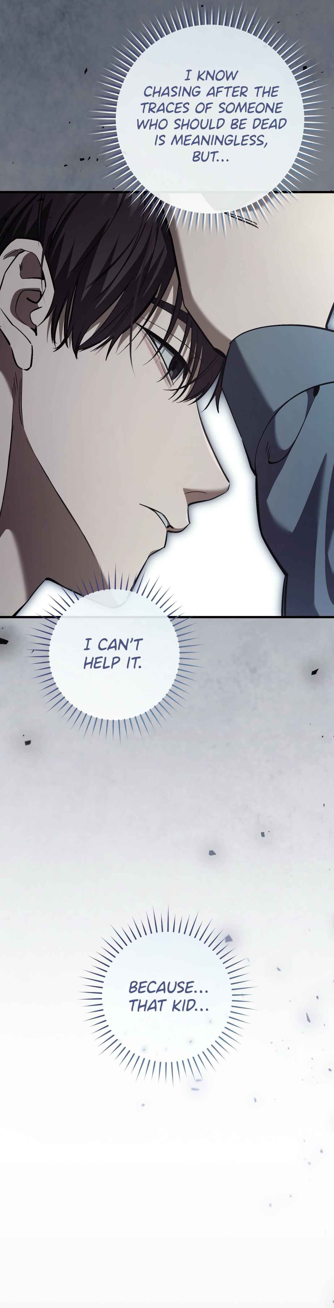 Chapter 53 - Page 25