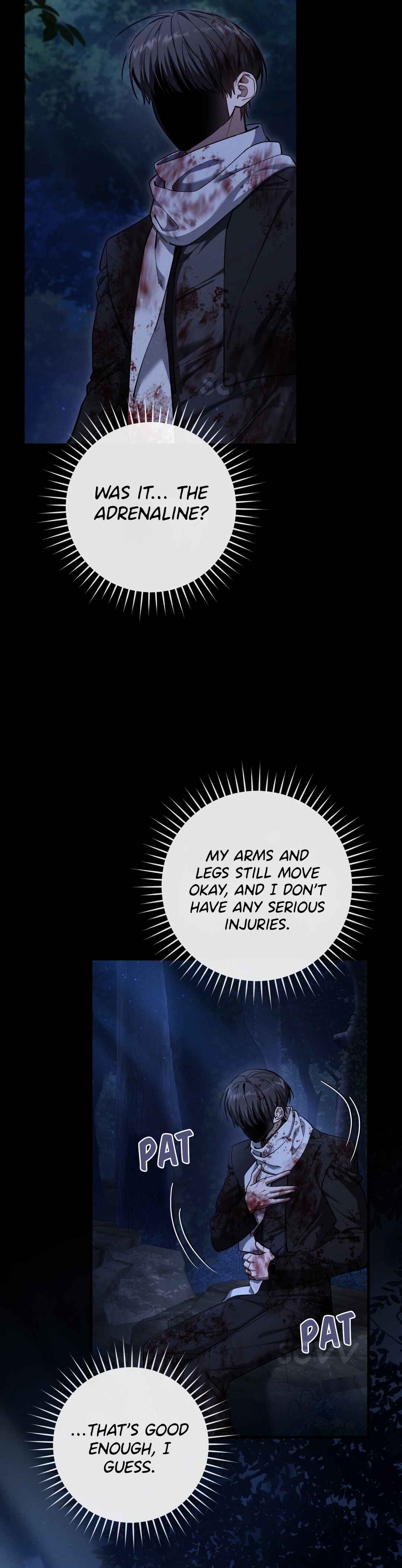 Chapter 53 - Page 48