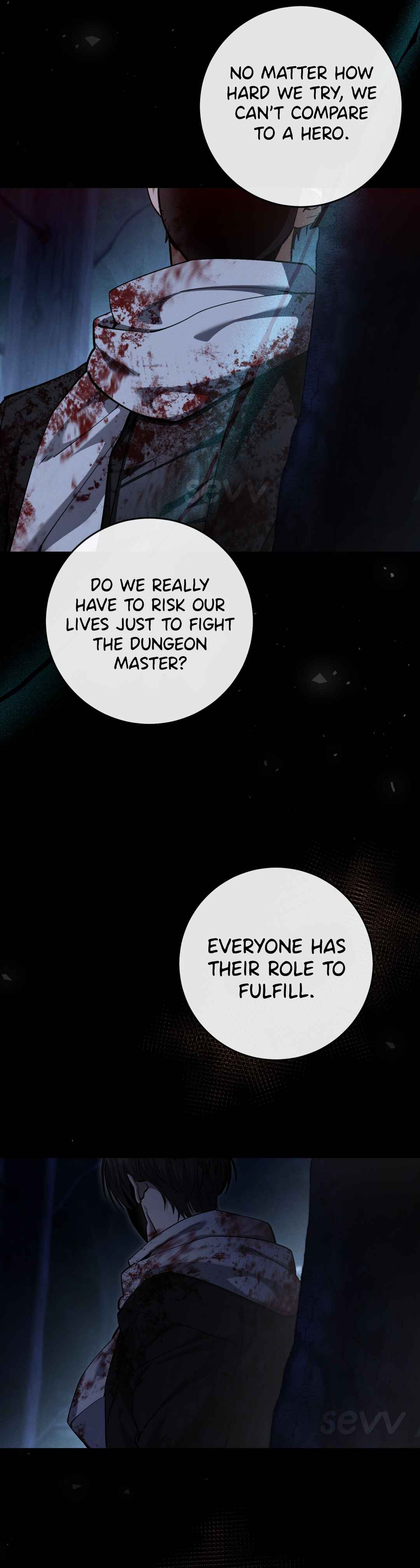 Chapter 53 - Page 52