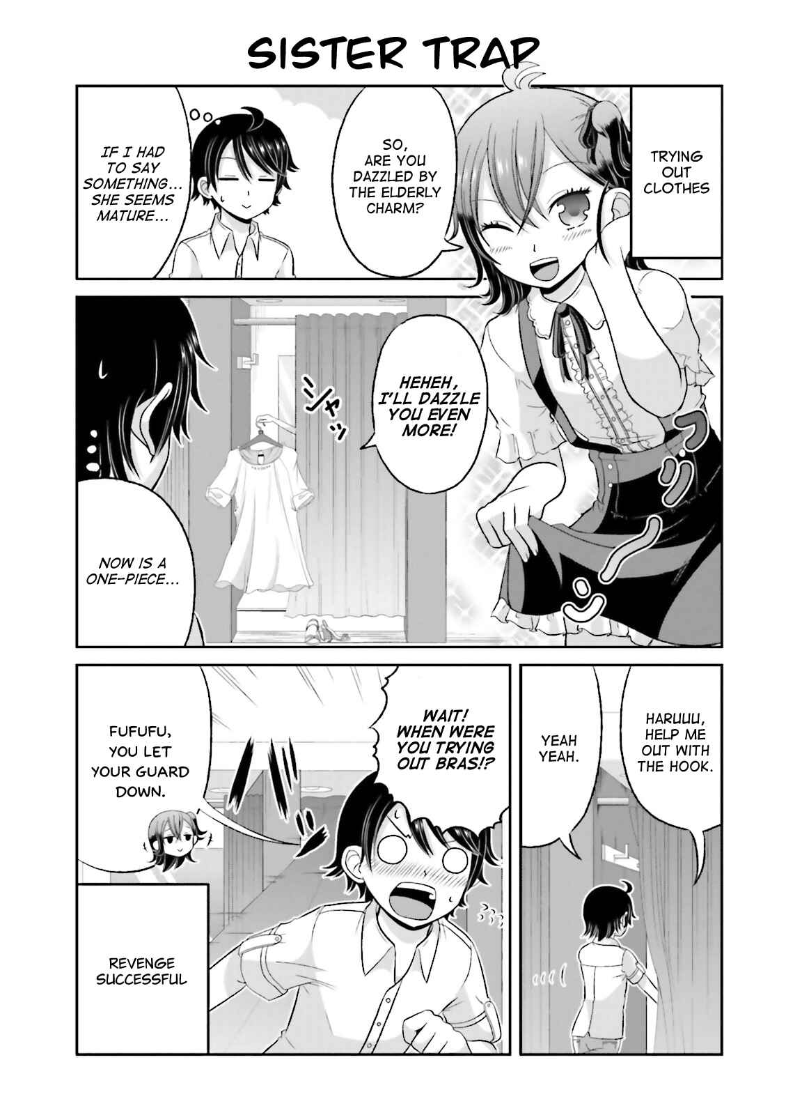 Chapter 38 - Page 3