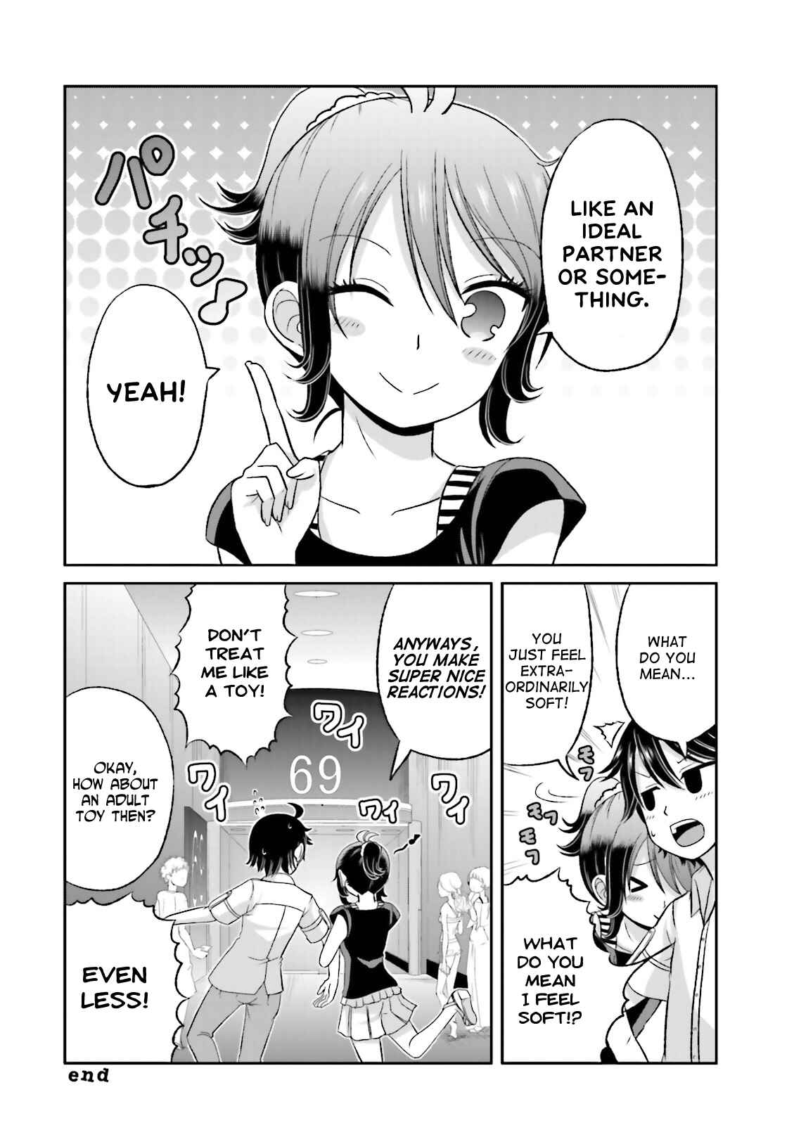 Chapter 38 - Page 8