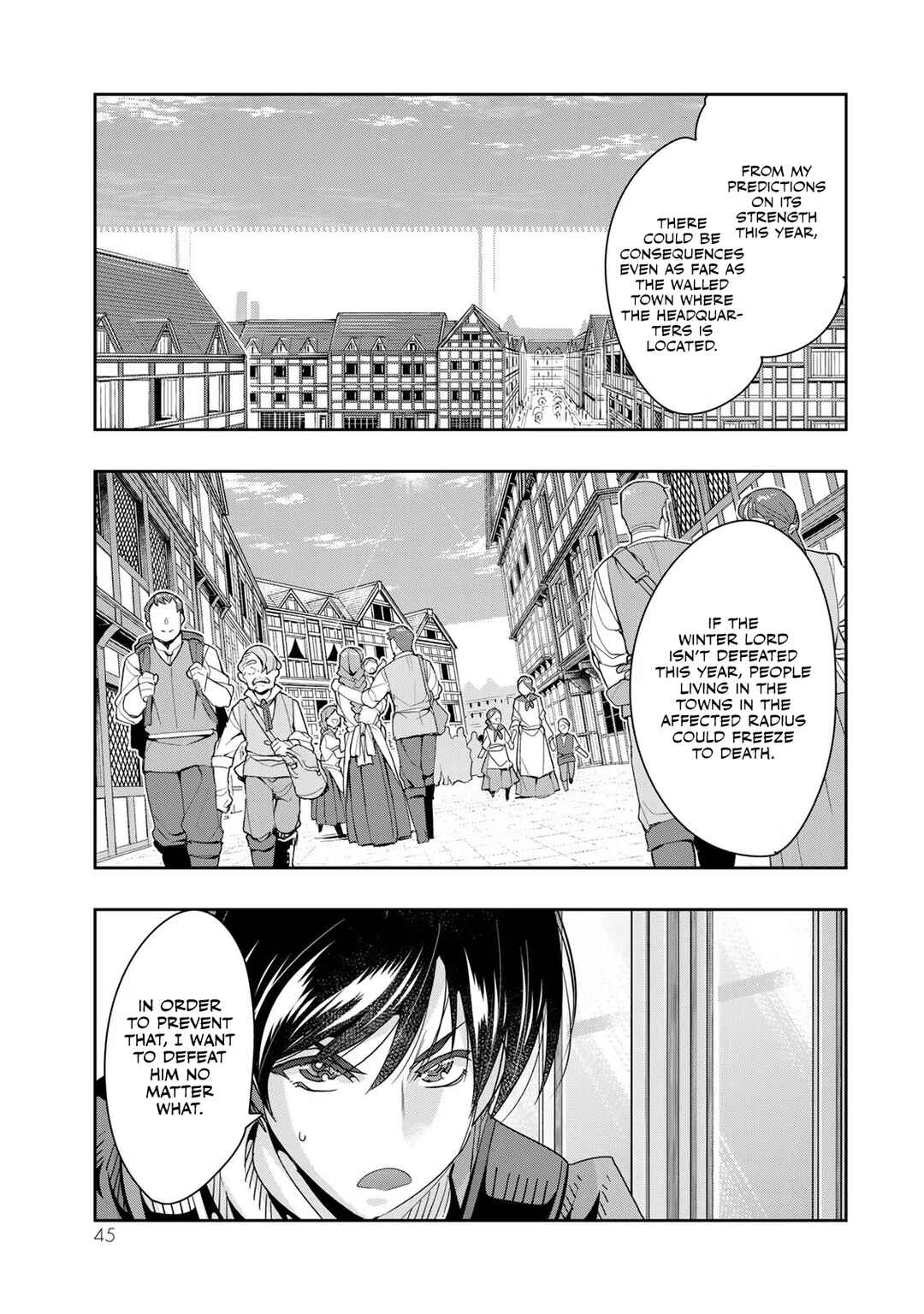 Chapter 64 - Page 12
