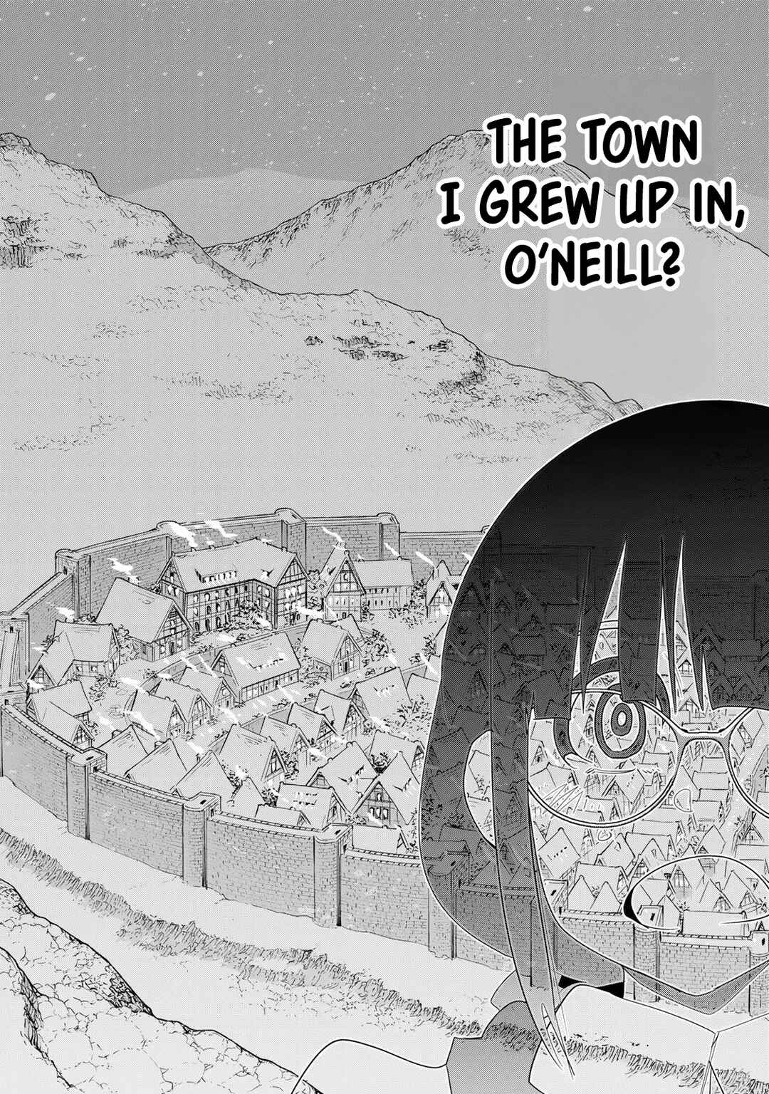 Chapter 64 - Page 15